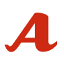 Autoparts.ru logo
