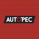Autopec.com.br logo