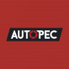 Autopec.com.br logo