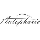 Autophorie.de logo