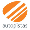 Autopistas.com logo