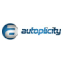 Autoplicity.com logo