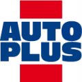 Autoplus.de logo