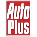 Autoplus.fr logo