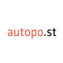 Autopo.st logo