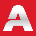 Autoportal.com logo
