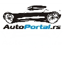 Autoportal.rs logo