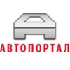 Autoportal.ua logo