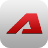 Autopro.com.vn logo