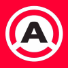 Autoprofi.com logo