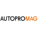 Autopromag.com logo