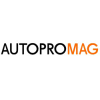 Autopromag.com logo