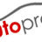 Autopromo.com logo