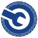 Autopromotec.com logo