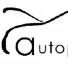 Autopurkaamot.com logo