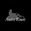 Autorace.jp logo