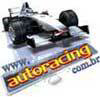 Autoracing.com.br logo