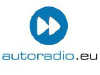 Autoradio.eu logo