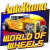 Autorama.com logo