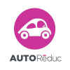 Autoreduc.com logo