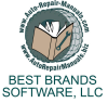 Autorepairmanuals.biz logo