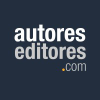 Autoreseditores.com logo