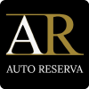 Autoreserva.es logo