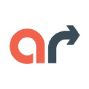 Autoreturn.com logo