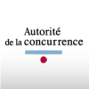 Autoritedelaconcurrence.fr logo