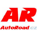 Autoroad.cz logo