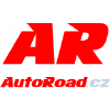 Autoroad.cz logo