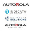 Autorola.at logo