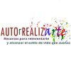 Autorrealizarte.com logo