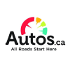 Autos.ca logo