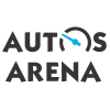 Autosarena.com logo