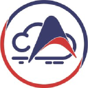 Autosaze.com logo