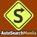 Autosearchmanila.com logo