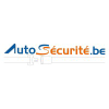 Autosecurite.be logo