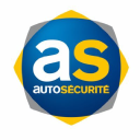 Autosecurite.com logo