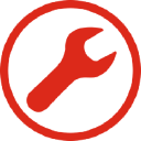 Autoservice.com logo