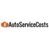 Autoservicecosts.com logo