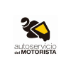 Autoserviciomotorista.com logo