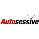 Autosessive.com logo