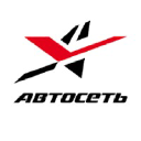 Autoset.by logo