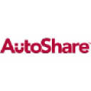 Autoshare.com logo