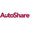 Autoshare.com logo