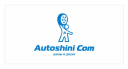 Autoshini.com logo