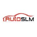 Autoslm.net logo
