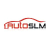 Autoslm.net logo