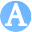 Autosmo.com logo